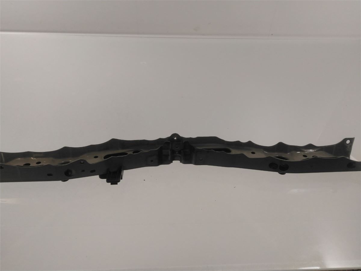 Radiator Feste / Ramme / Bjelk – bilde 4