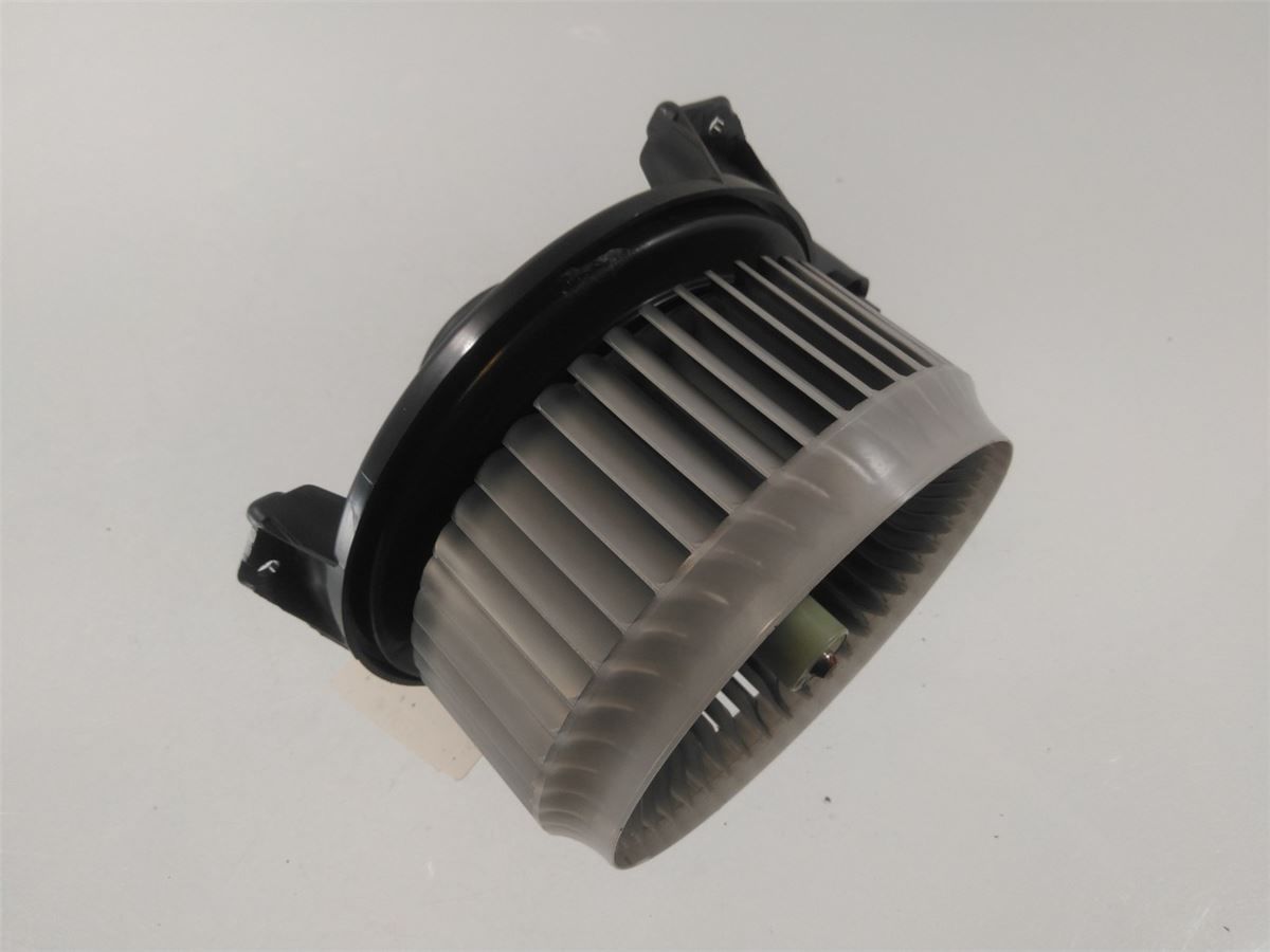 Varmeapparat Viftemotor – bilde 3