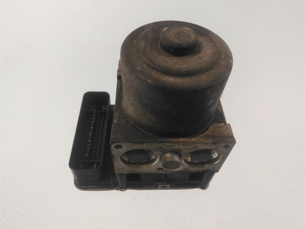 ABS Hydraulikkaggregat – bilde 3
