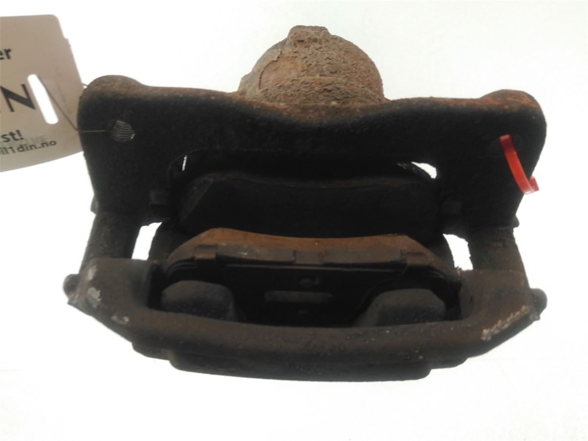 Bremsecaliper Foran Venstre – bilde 1