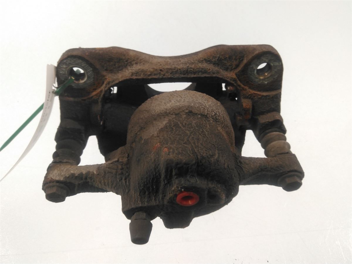 Bremsecaliper Foran Høyre – bilde 2
