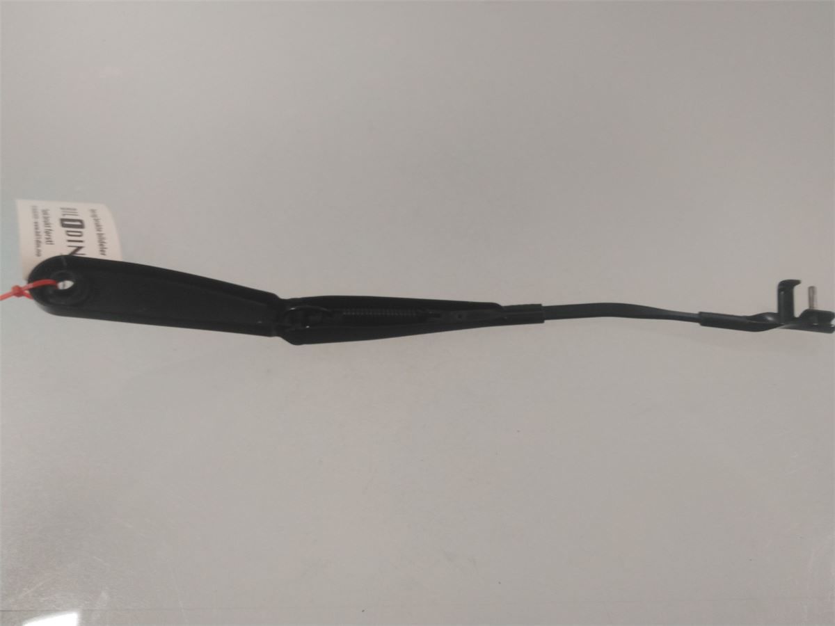 Viskerarm / Armer Frontrute – bilde 2