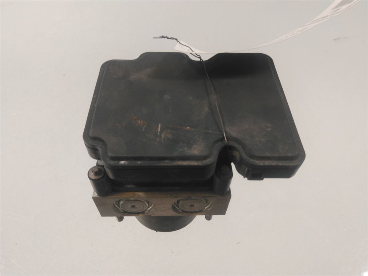 ABS Hydraulikkaggregat – bilde 2