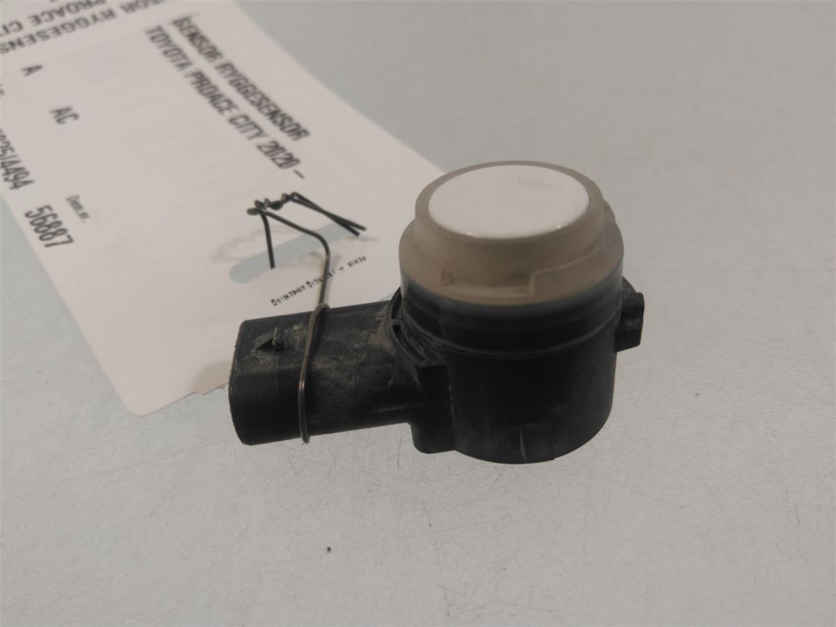 Sensor Ryggesensor – bilde 1