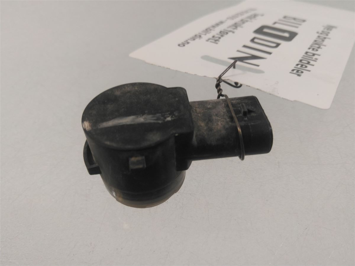 Sensor Ryggesensor – bilde 2