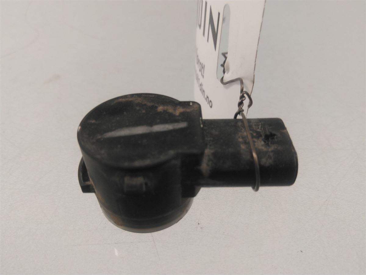 Sensor Ryggesensor – bilde 2