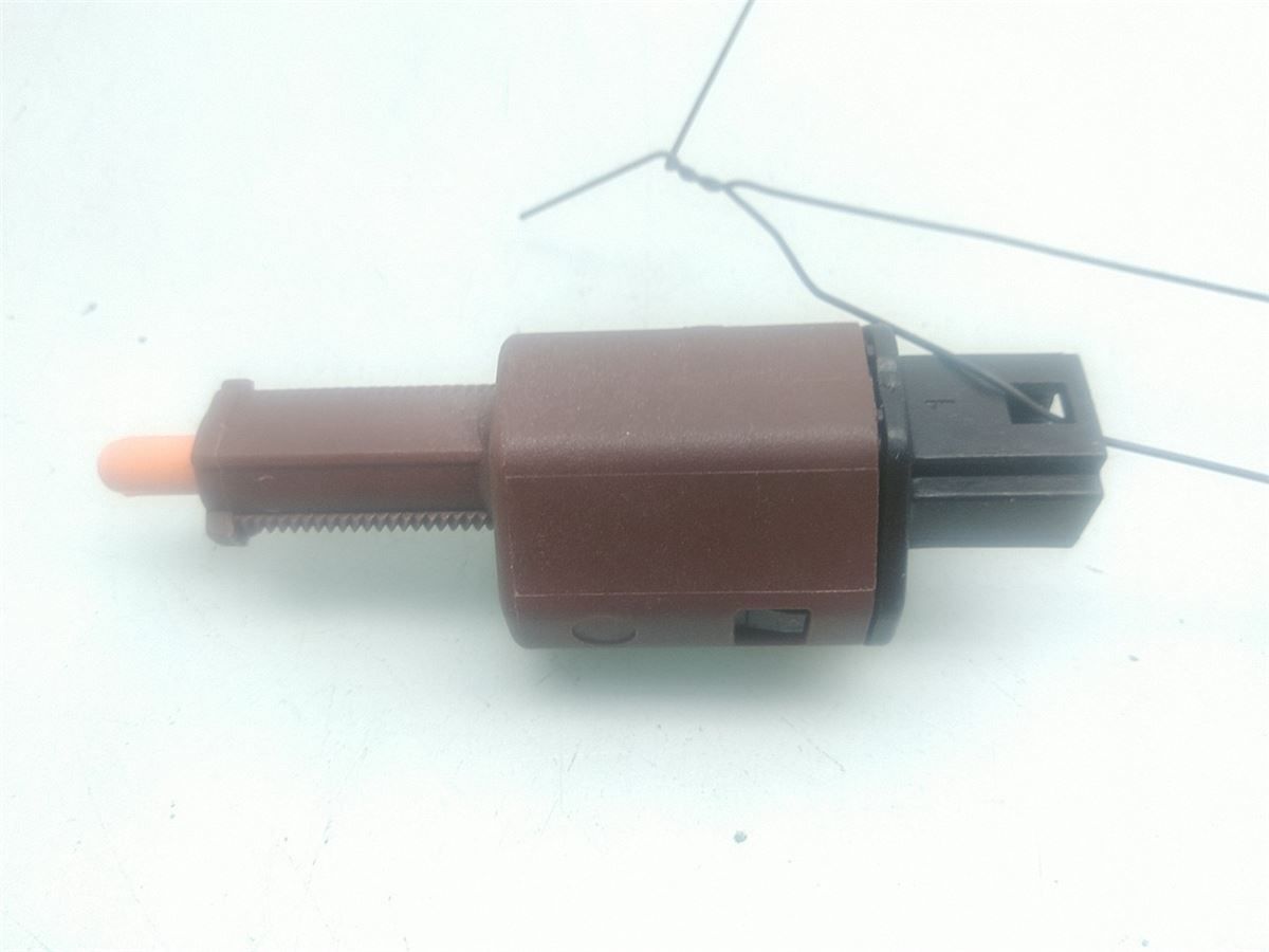 Sensor / Giver Bremsepedal – bilde 1