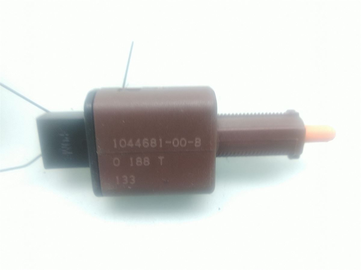 Sensor / Giver Bremsepedal – bilde 2