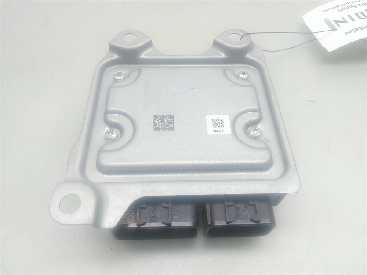 Airbag Elektronikkenhet – bilde 1