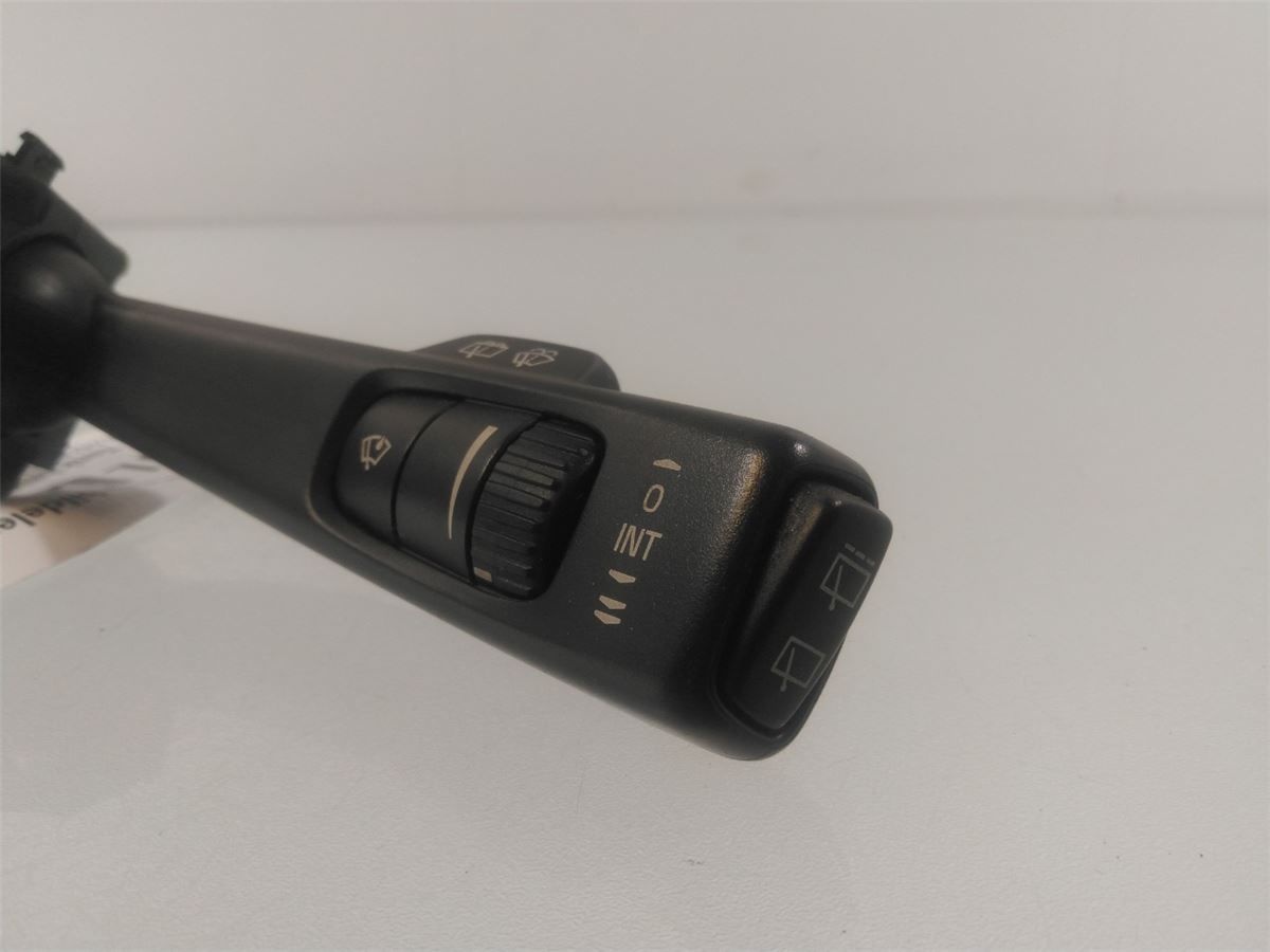 Bryter Ratt Visker / Spyler – bilde 2
