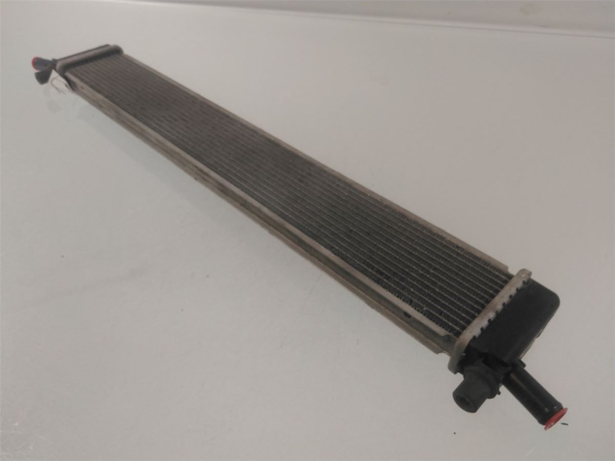 Intercooler Radiator – bilde 2