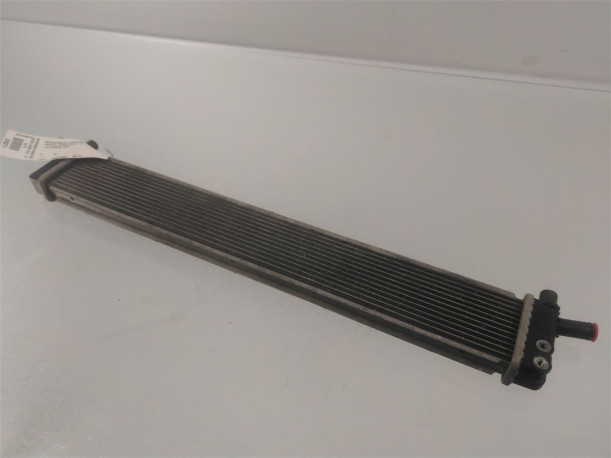 Intercooler Radiator – bilde 3