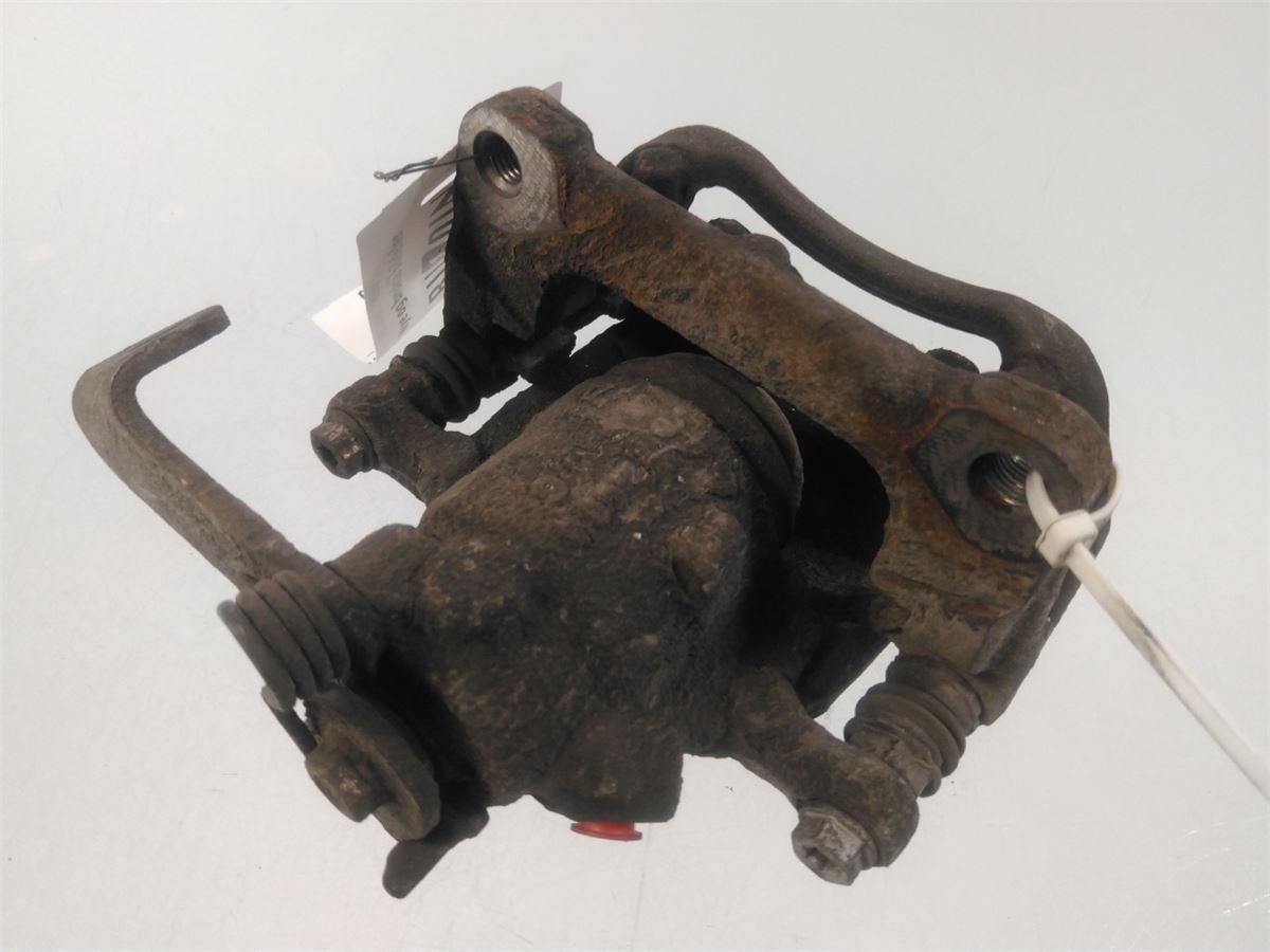Bremsecaliper Bak Høyre – bilde 2