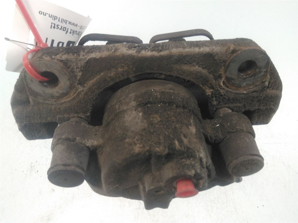 Bremsecaliper Foran Venstre – bilde 2
