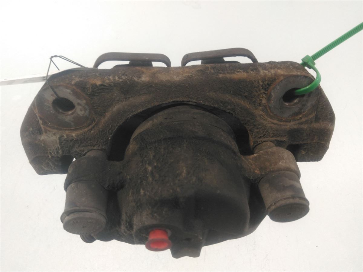 Bremsecaliper Foran Høyre – bilde 2