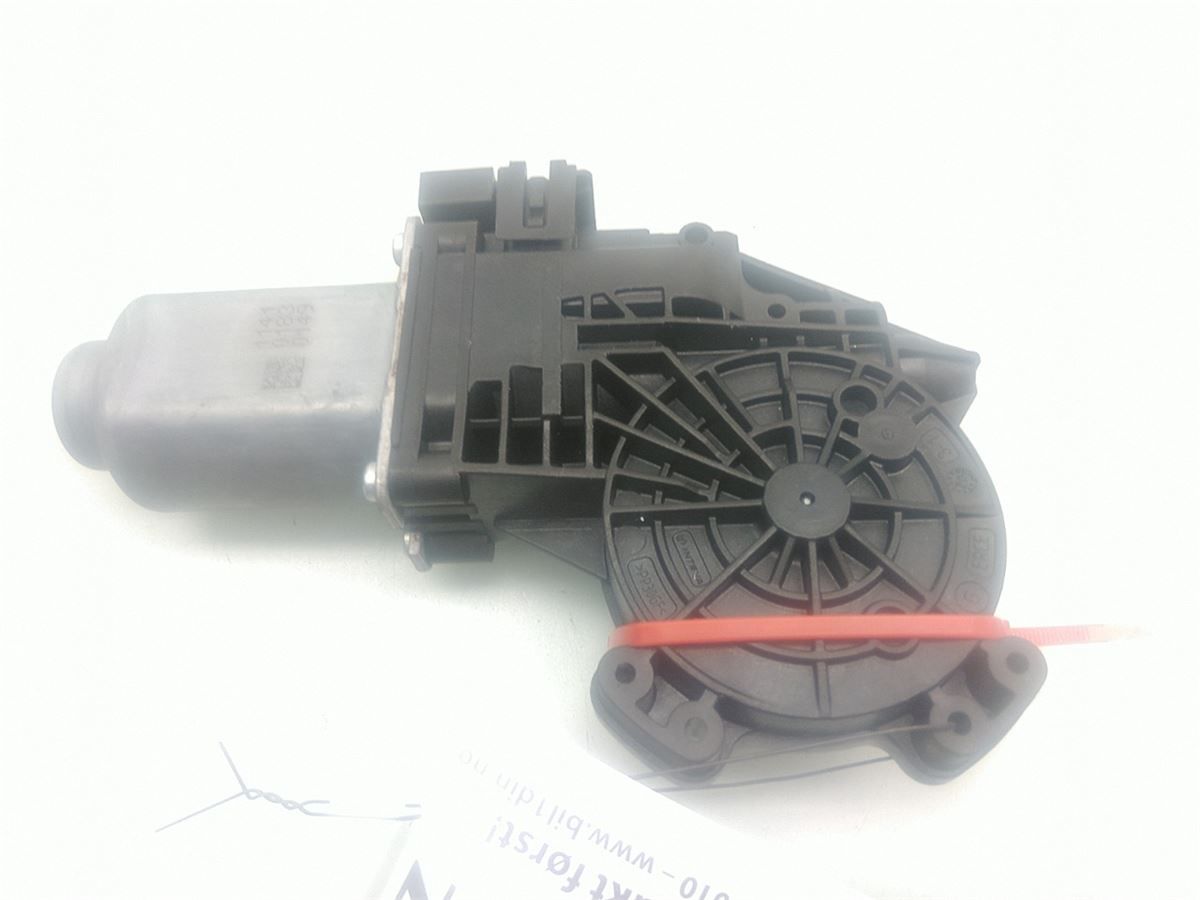 Vindusheismotor – bilde 3