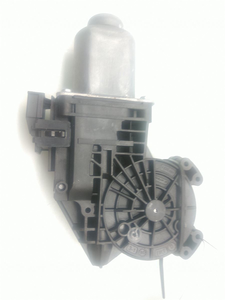 Vindusheismotor – bilde 3