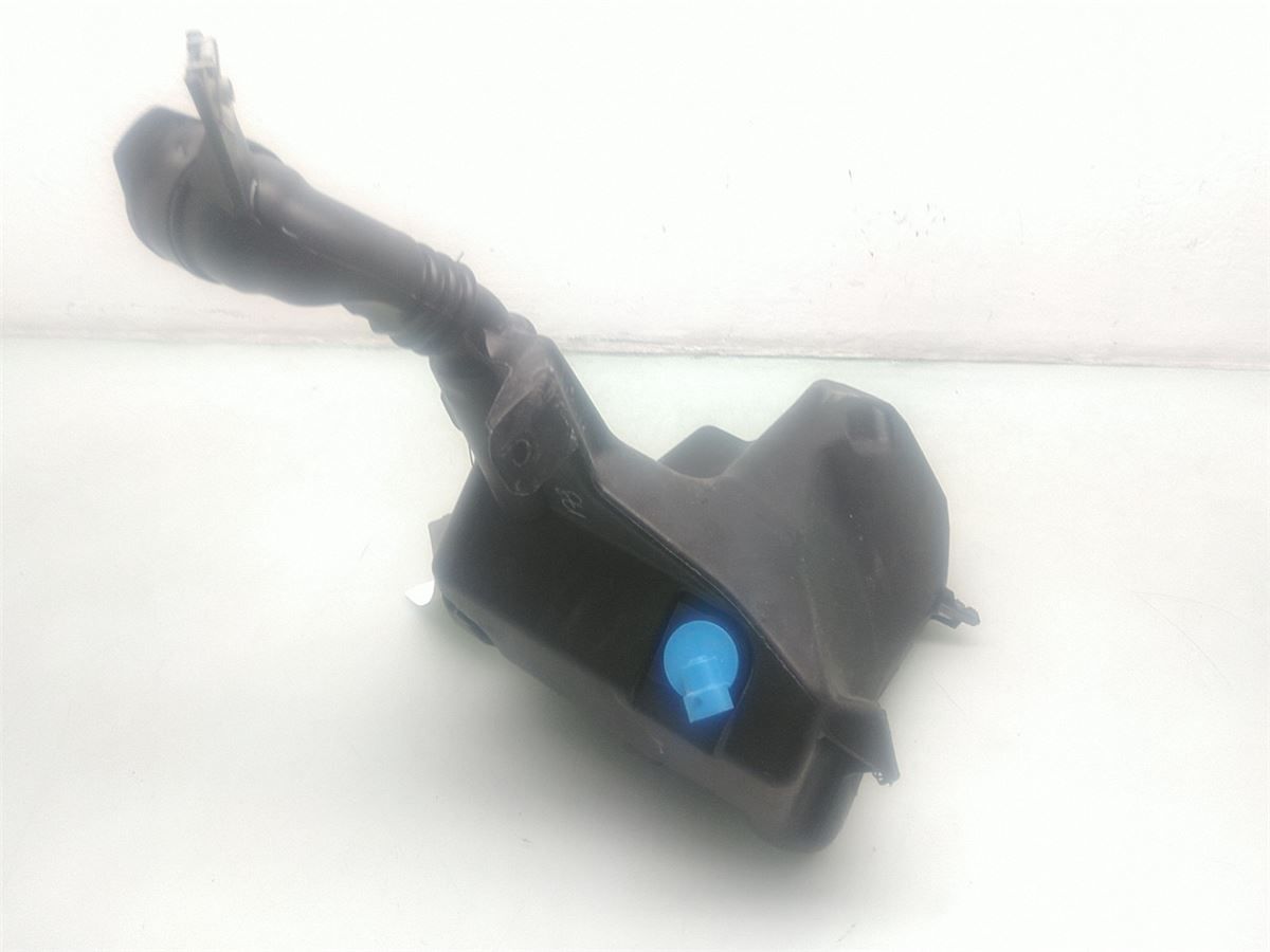 Spylerbeholder Frontrute – bilde 2