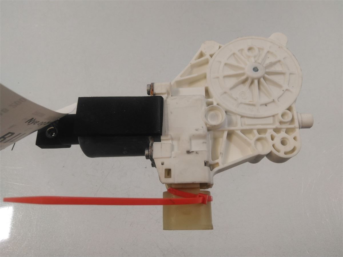 Vindusheismotor – bilde 2