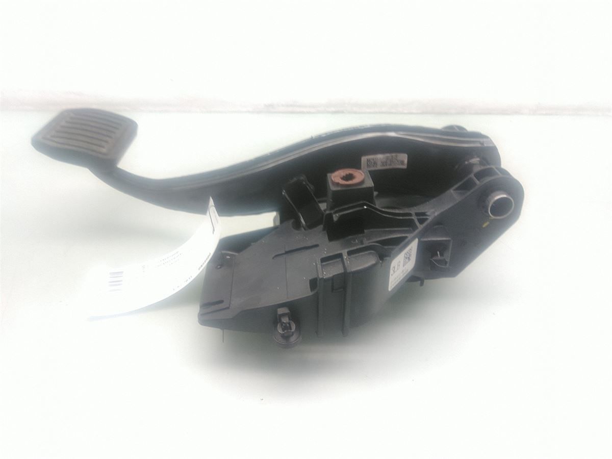 Bremsepedal – bilde 3