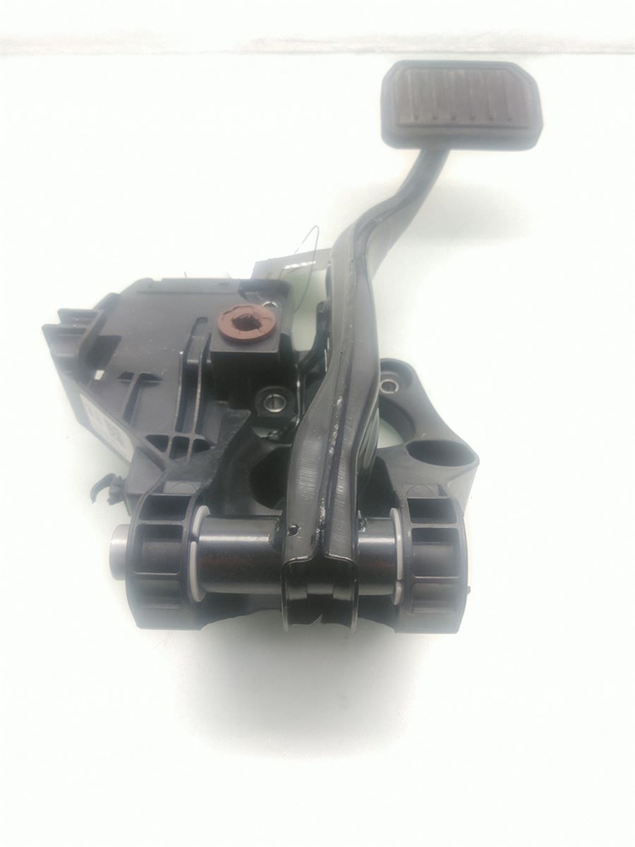 Bremsepedal – bilde 5