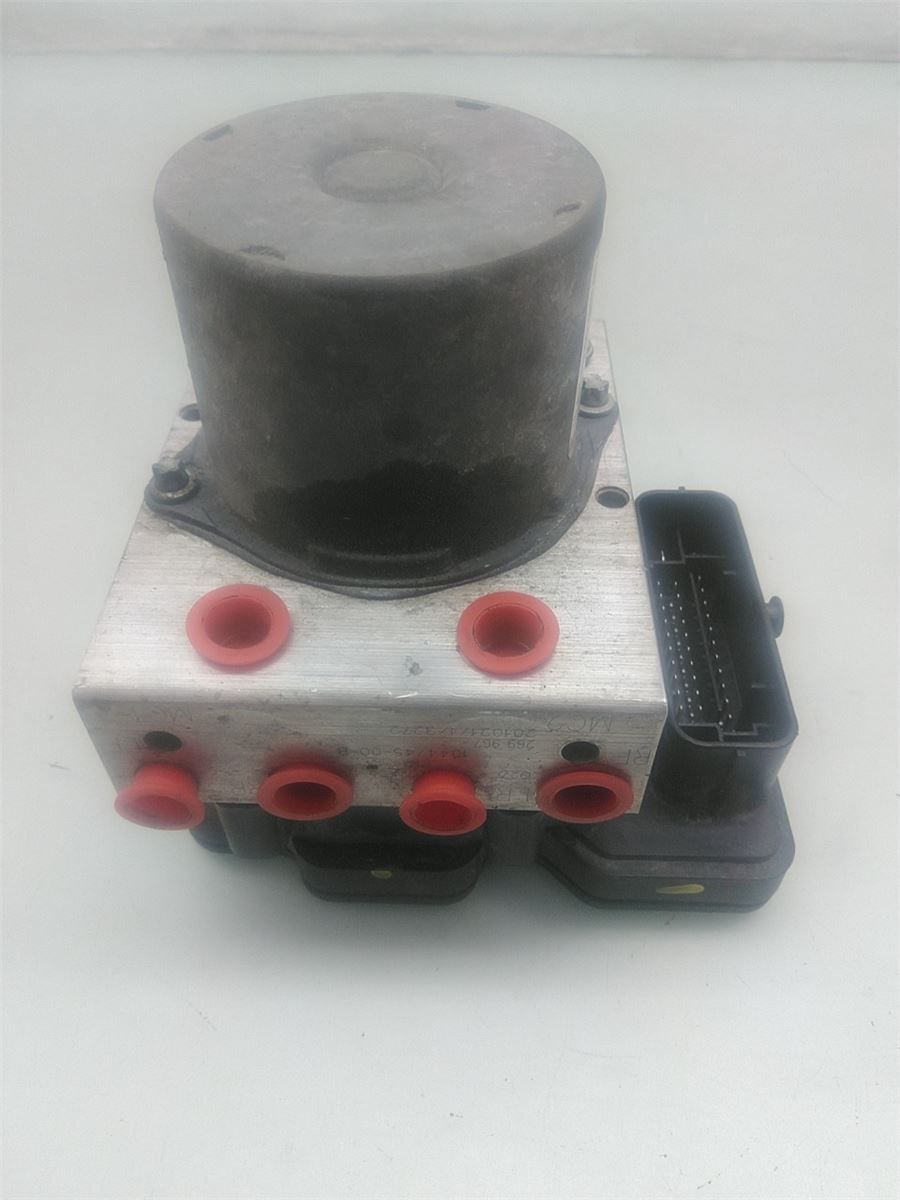 ABS Hydraulikkaggregat – bilde 2