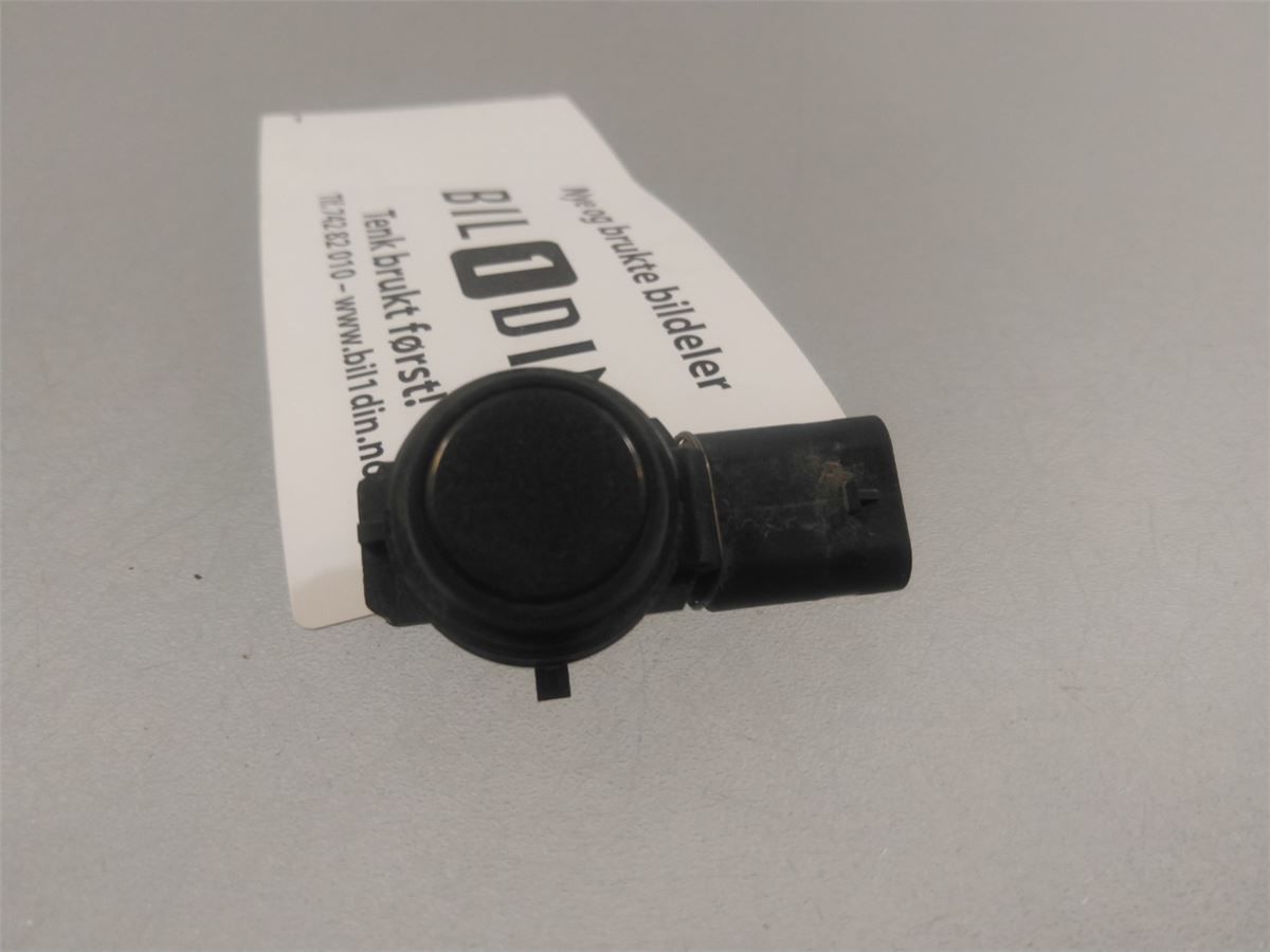 Sensor Ryggesensor – bilde 1