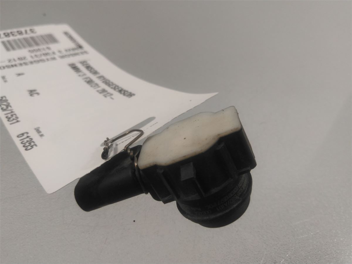Sensor Ryggesensor – bilde 2