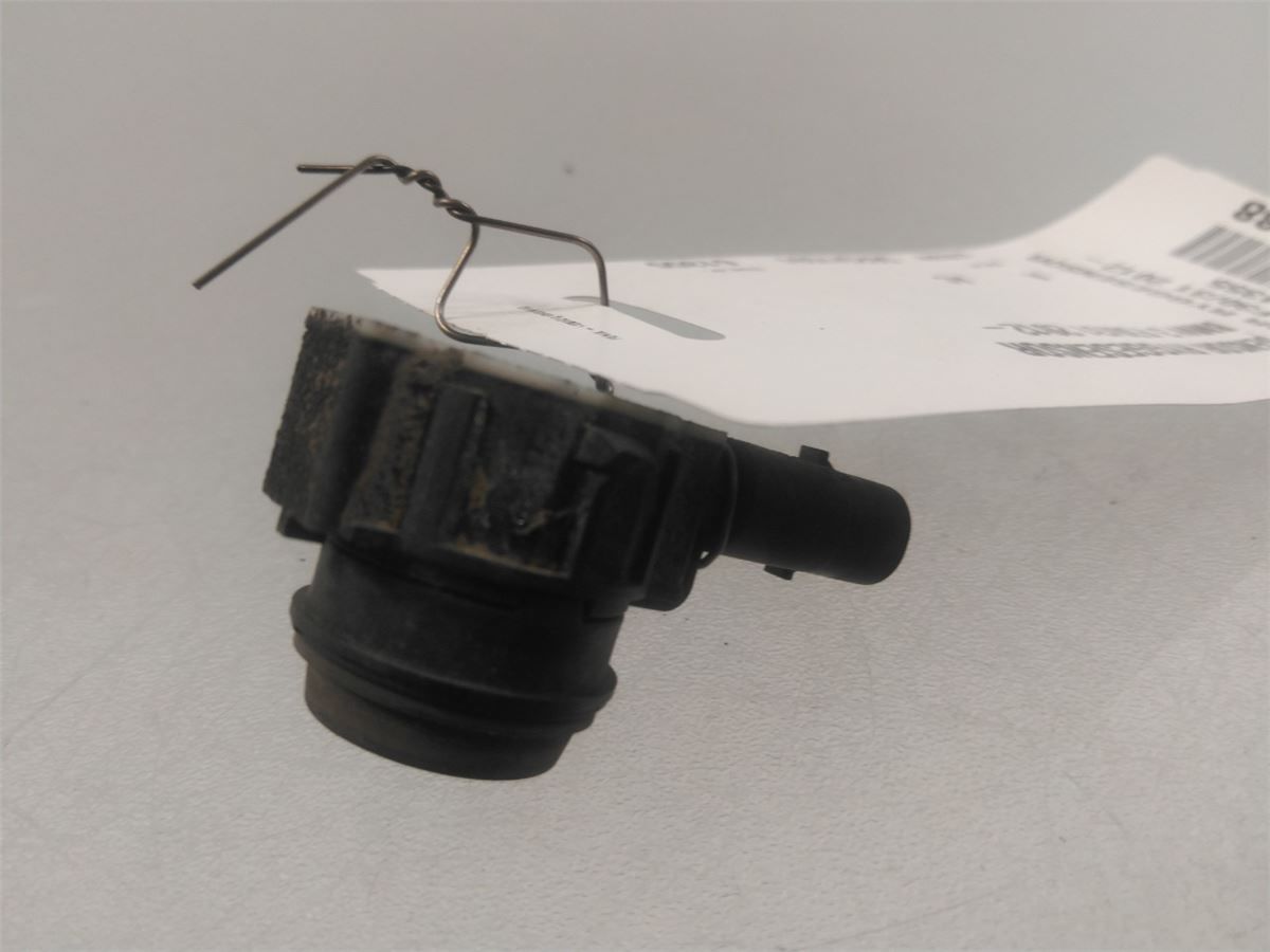 Sensor Ryggesensor – bilde 1