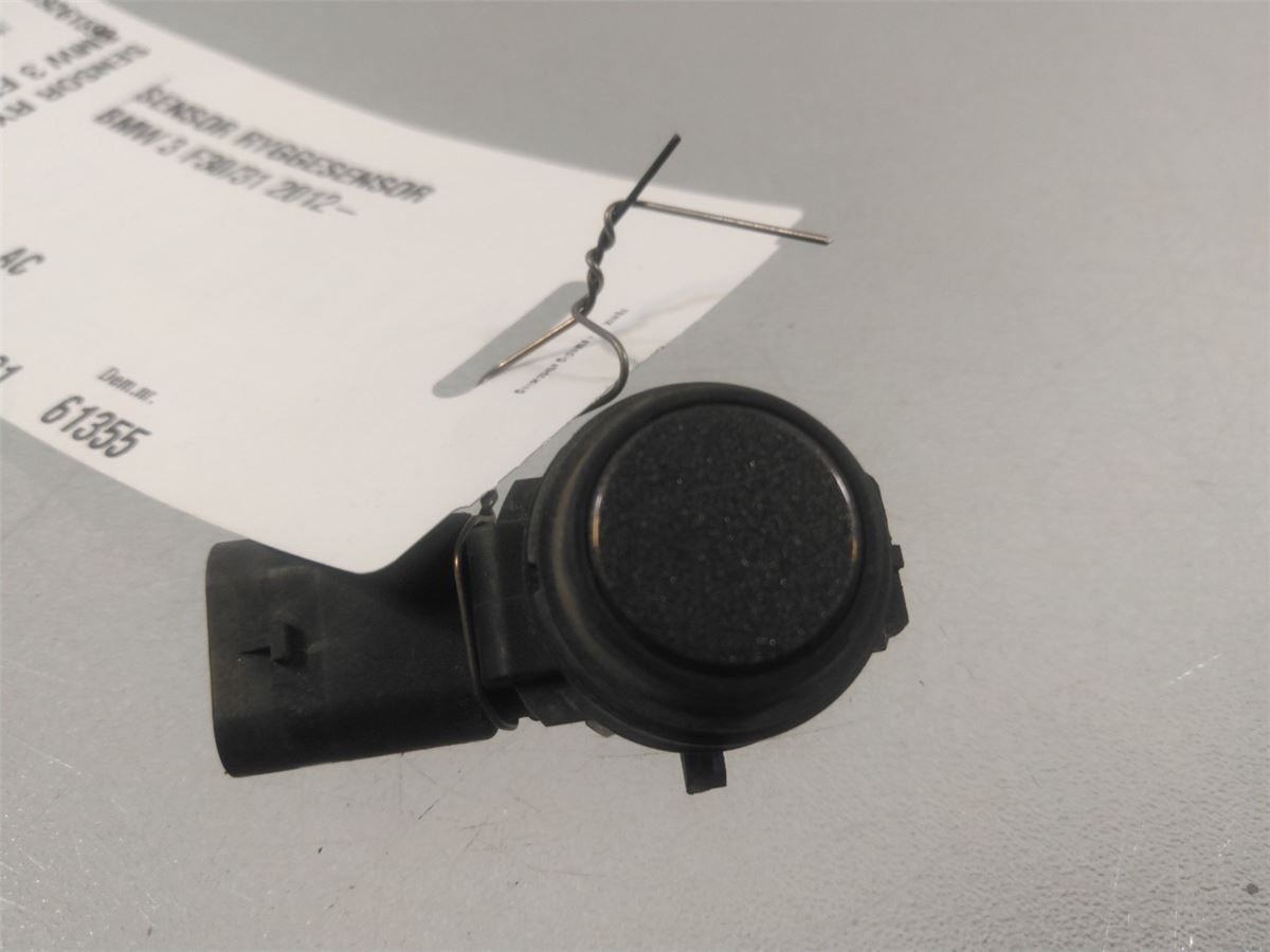 Sensor Ryggesensor – bilde 2