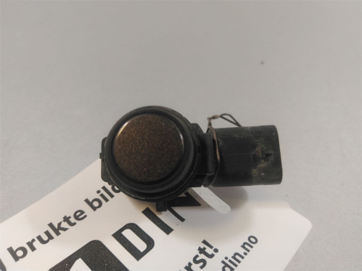 Sensor Ryggesensor – bilde 1