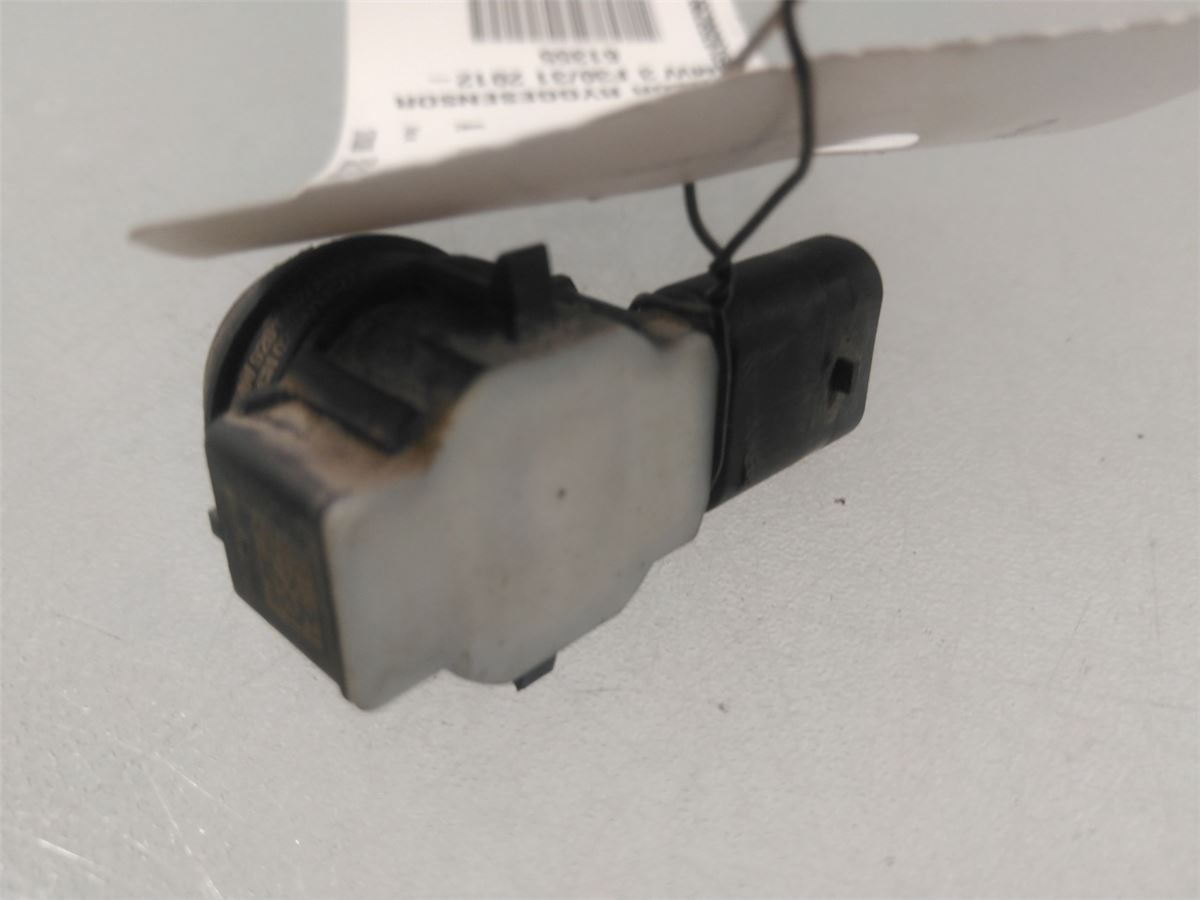 Sensor Ryggesensor – bilde 2