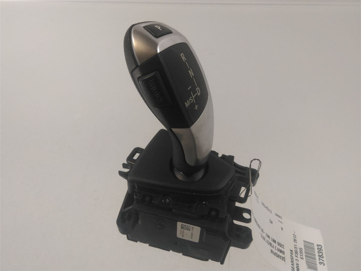 Gearspak – bilde 2