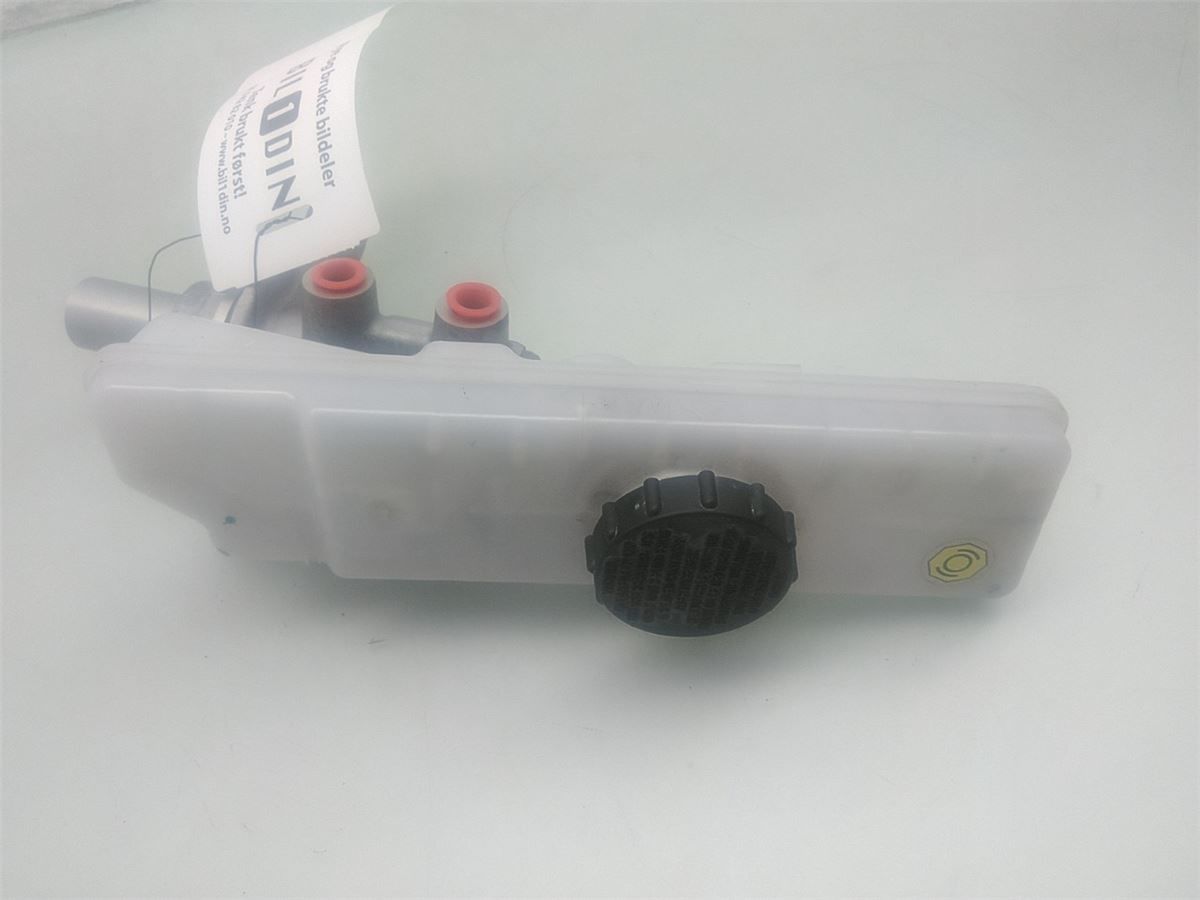 Brems Hovedsylinder – bilde 3