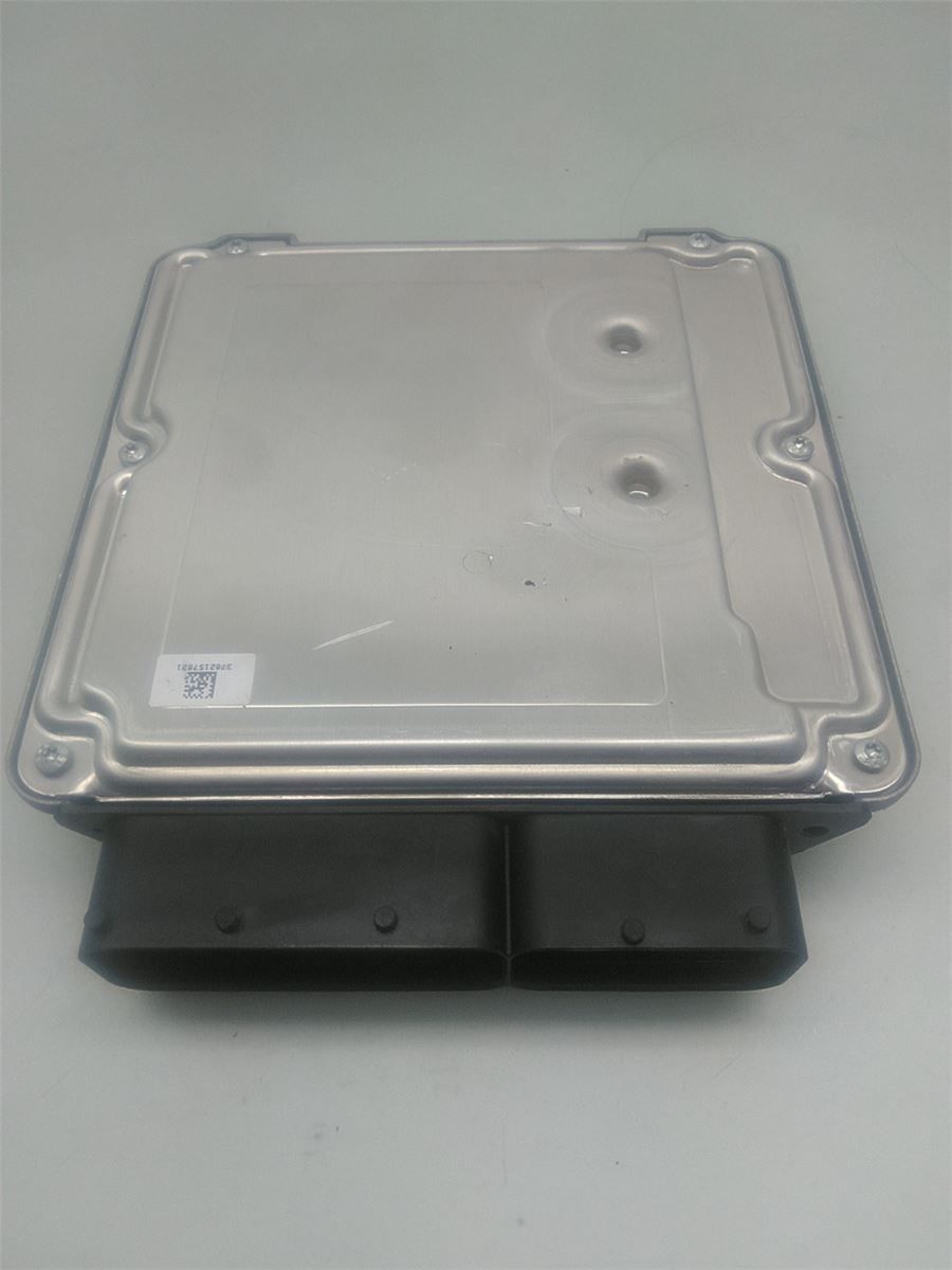 Styreenhet Motor (ECU) Diesel – bilde 3