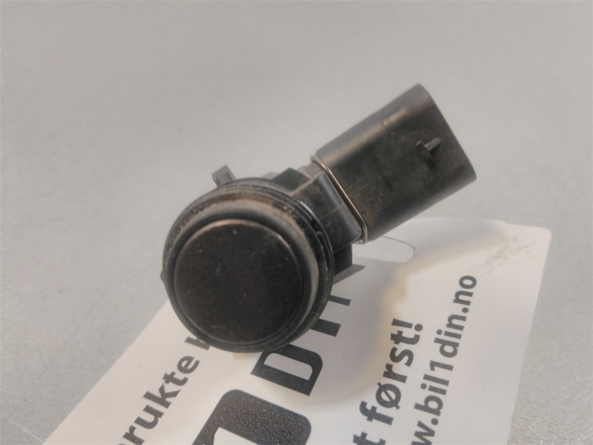 Sensor Parkering Front – bilde 1