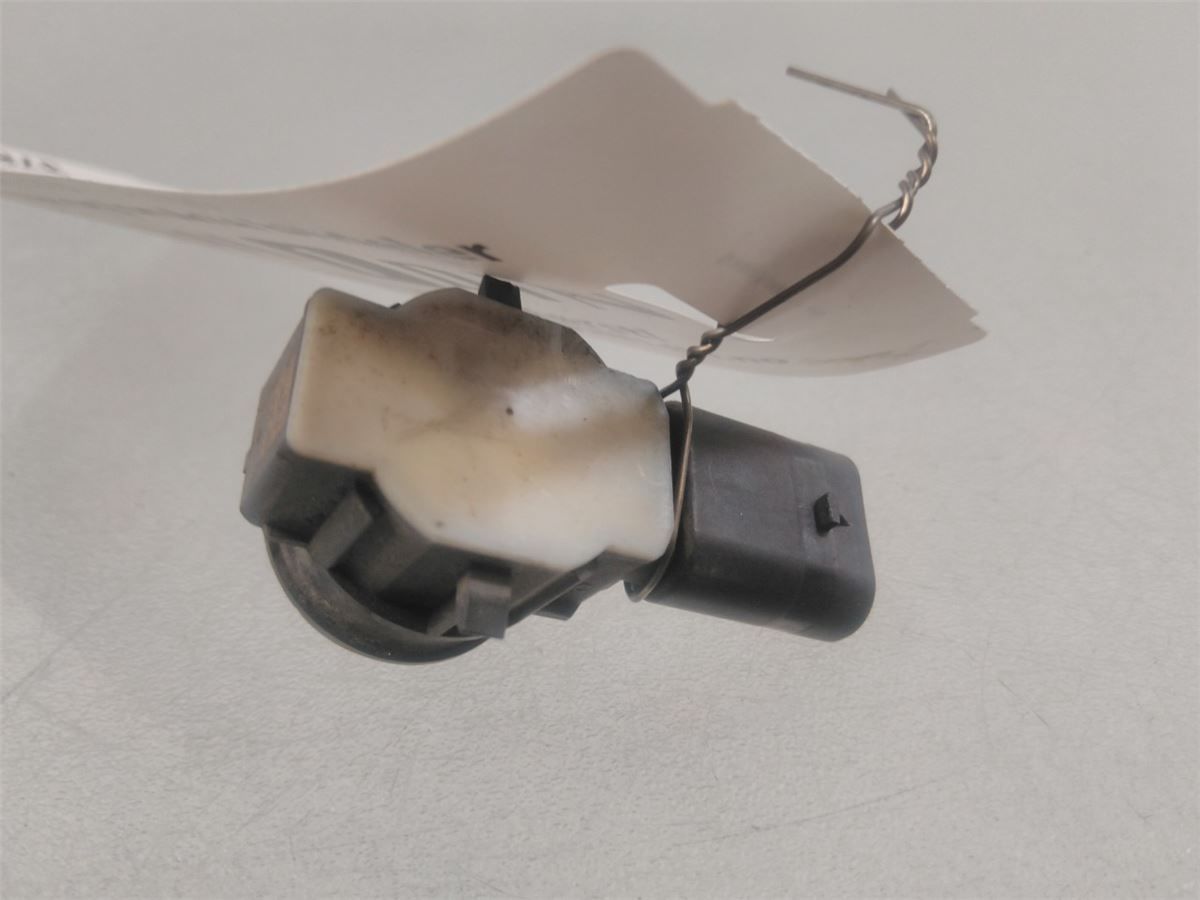 Sensor Parkering Front – bilde 2
