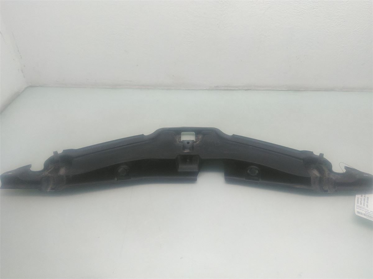 Frontplate Øvre – bilde 1