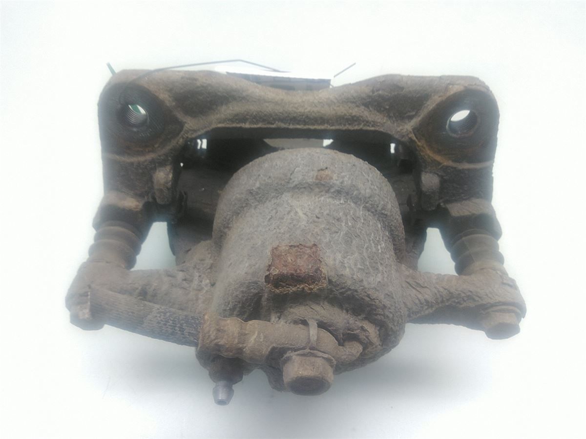 Bremsecaliper Foran Høyre – bilde 2