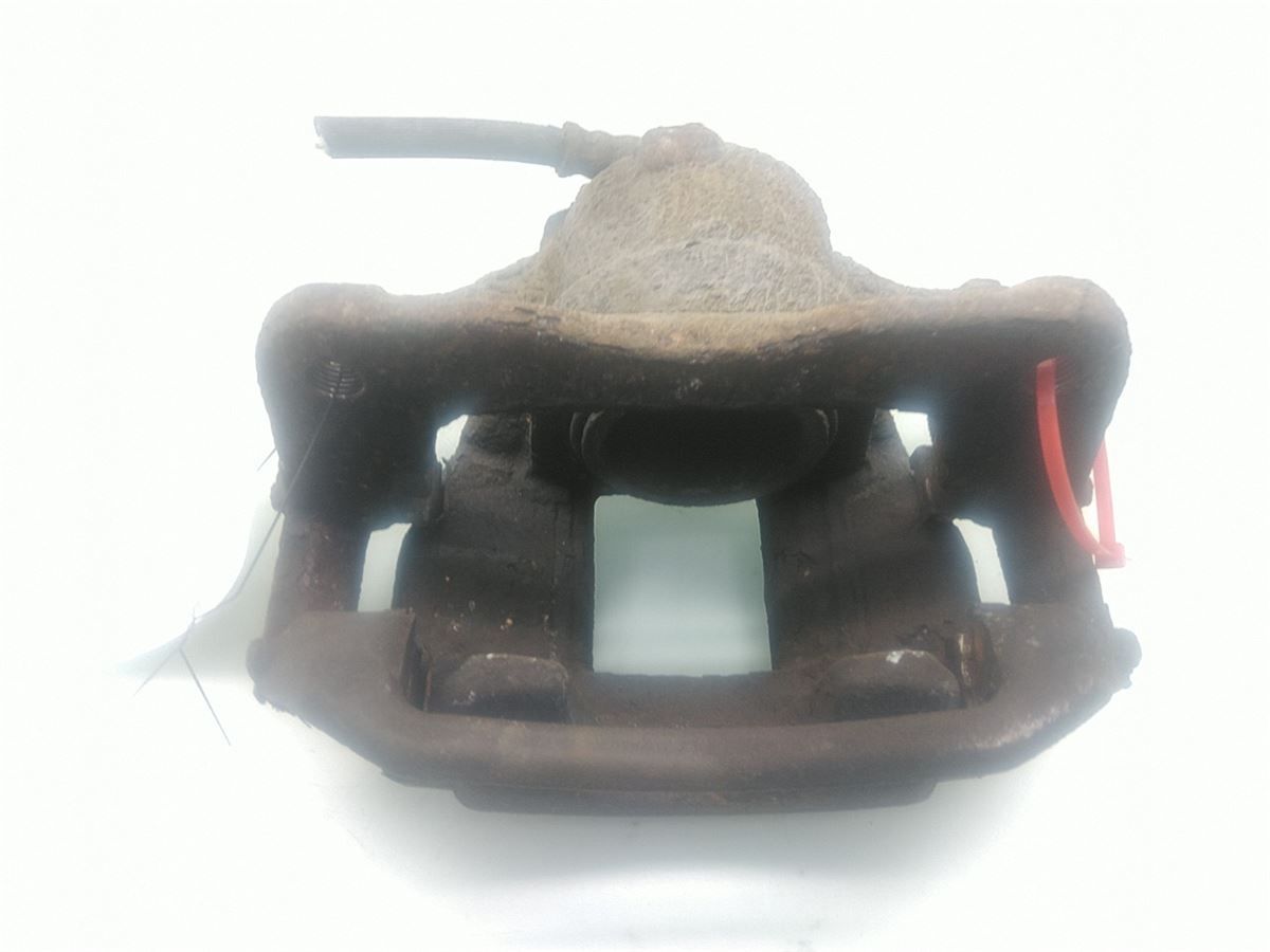 Bremsecaliper Foran Venstre – bilde 1