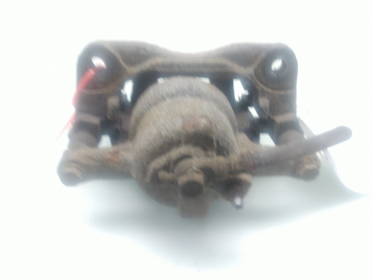 Bremsecaliper Foran Venstre – bilde 2