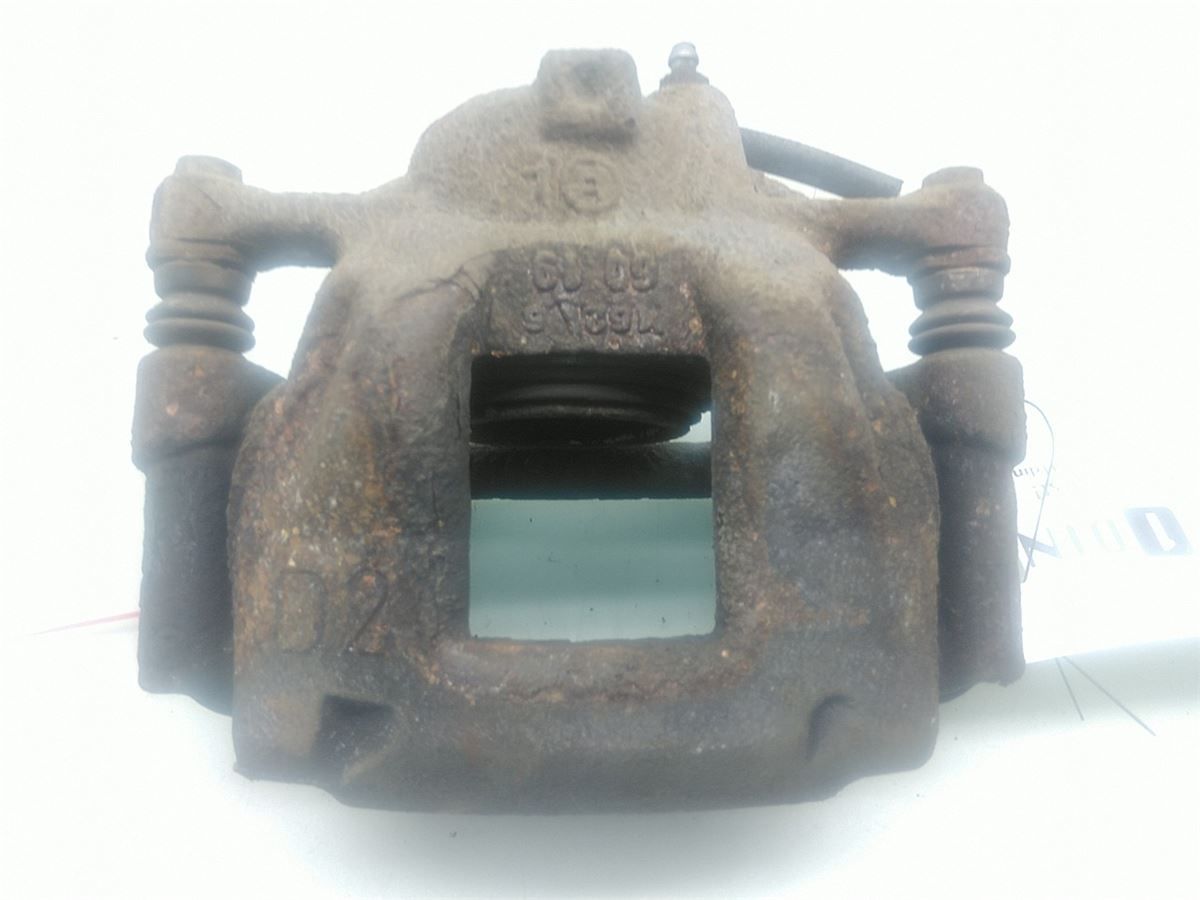 Bremsecaliper Foran Venstre – bilde 3