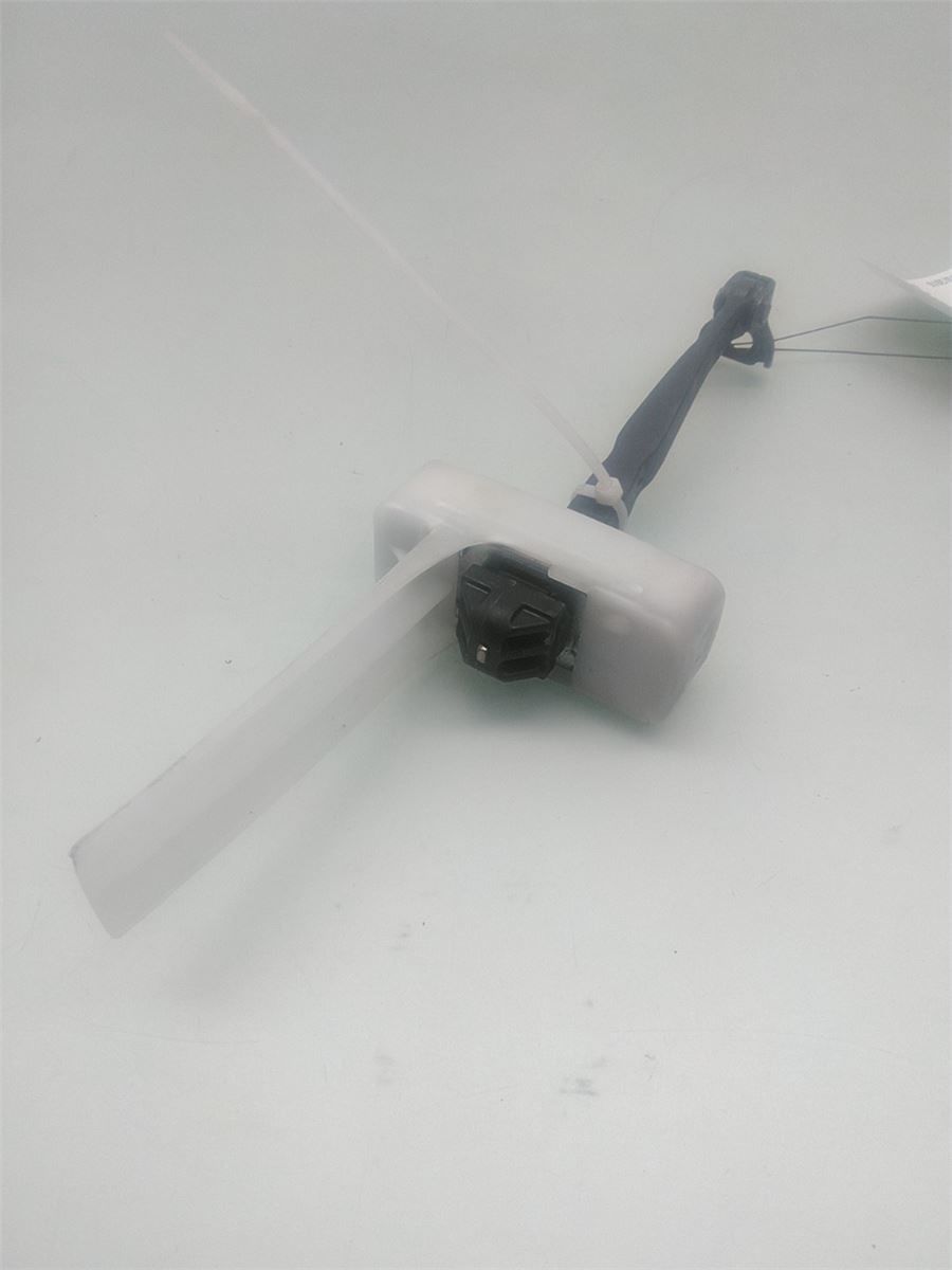 Dørstopper – bilde 2