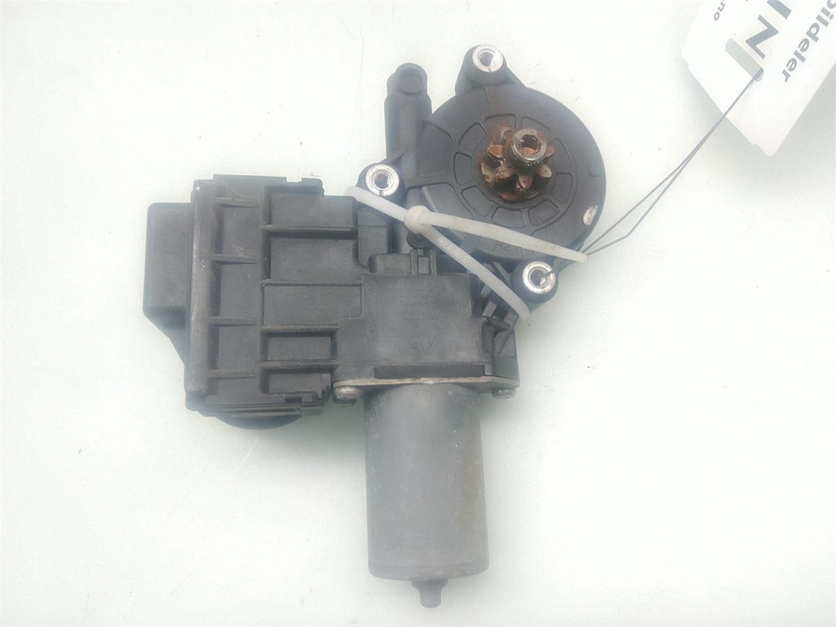 Vindusheismotor – bilde 2