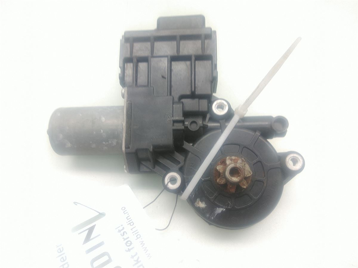 Vindusheismotor – bilde 3