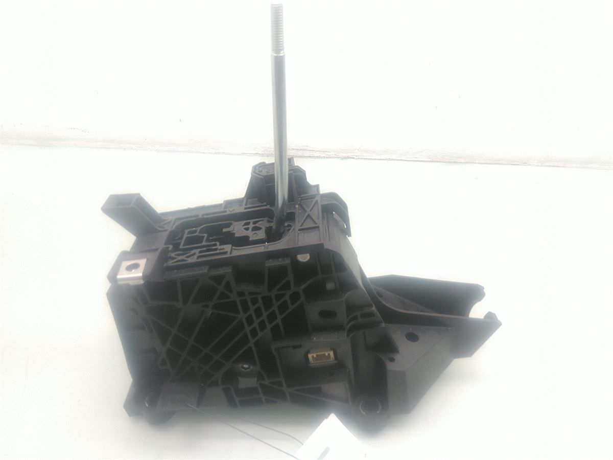 Gear Overføring – bilde 1