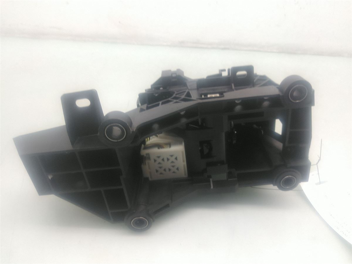 Gear Overføring – bilde 3