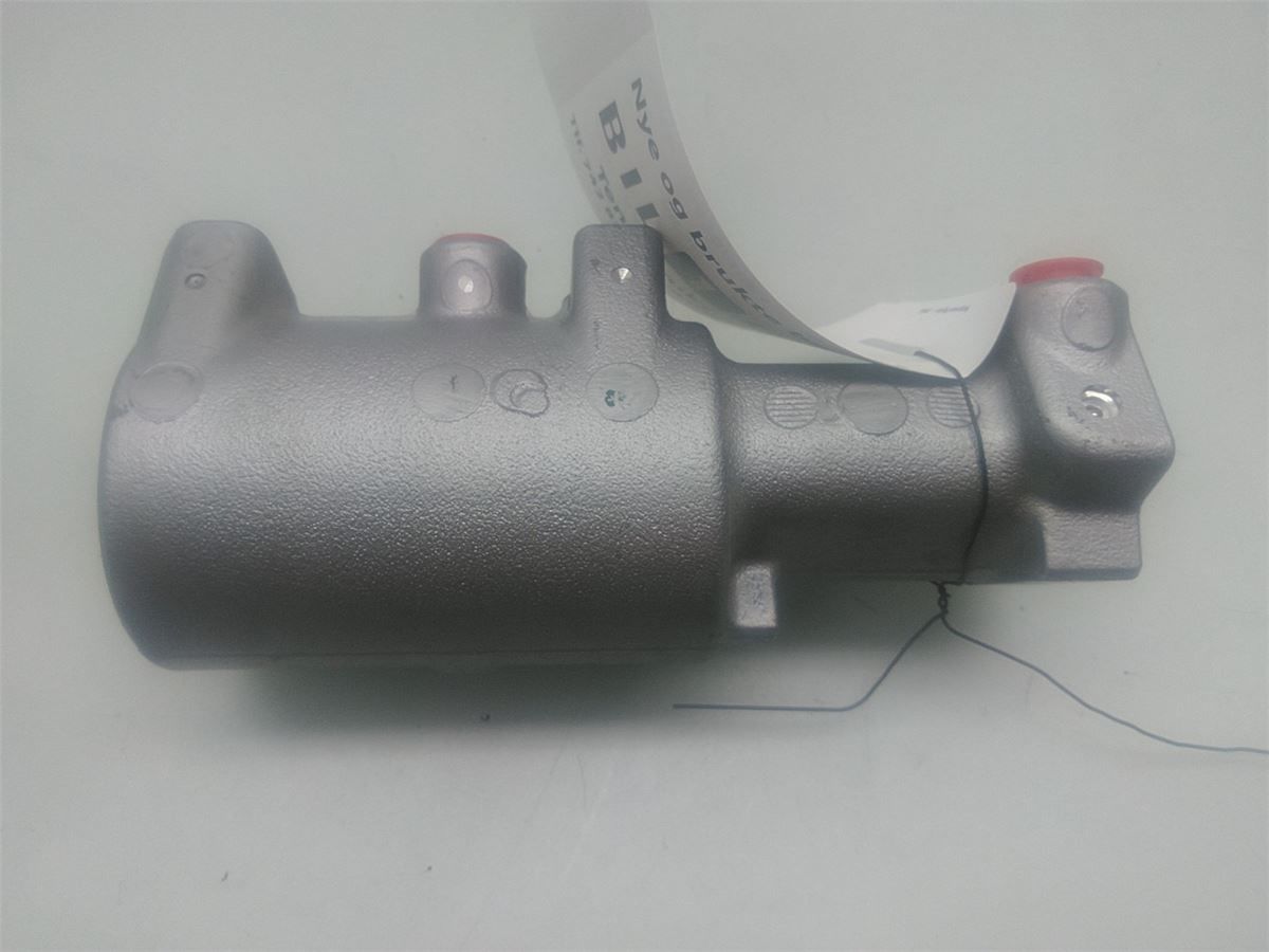 Brems Hovedsylinder – bilde 1
