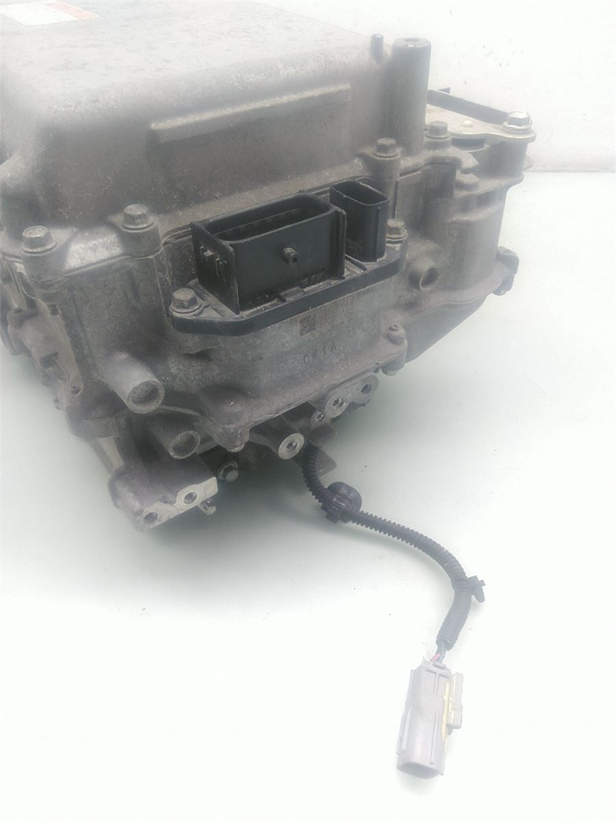 Hybrid Inverter – bilde 4