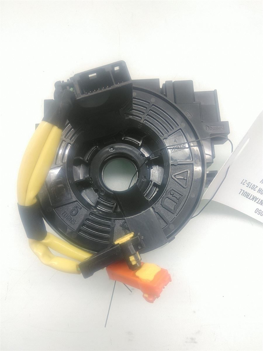 Airbag Kontaktrull – bilde 1